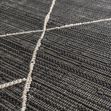 Alfombra Namibia 200X290 12513 DIB