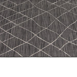 Alfombra Namibia 200X290 12513 DIB