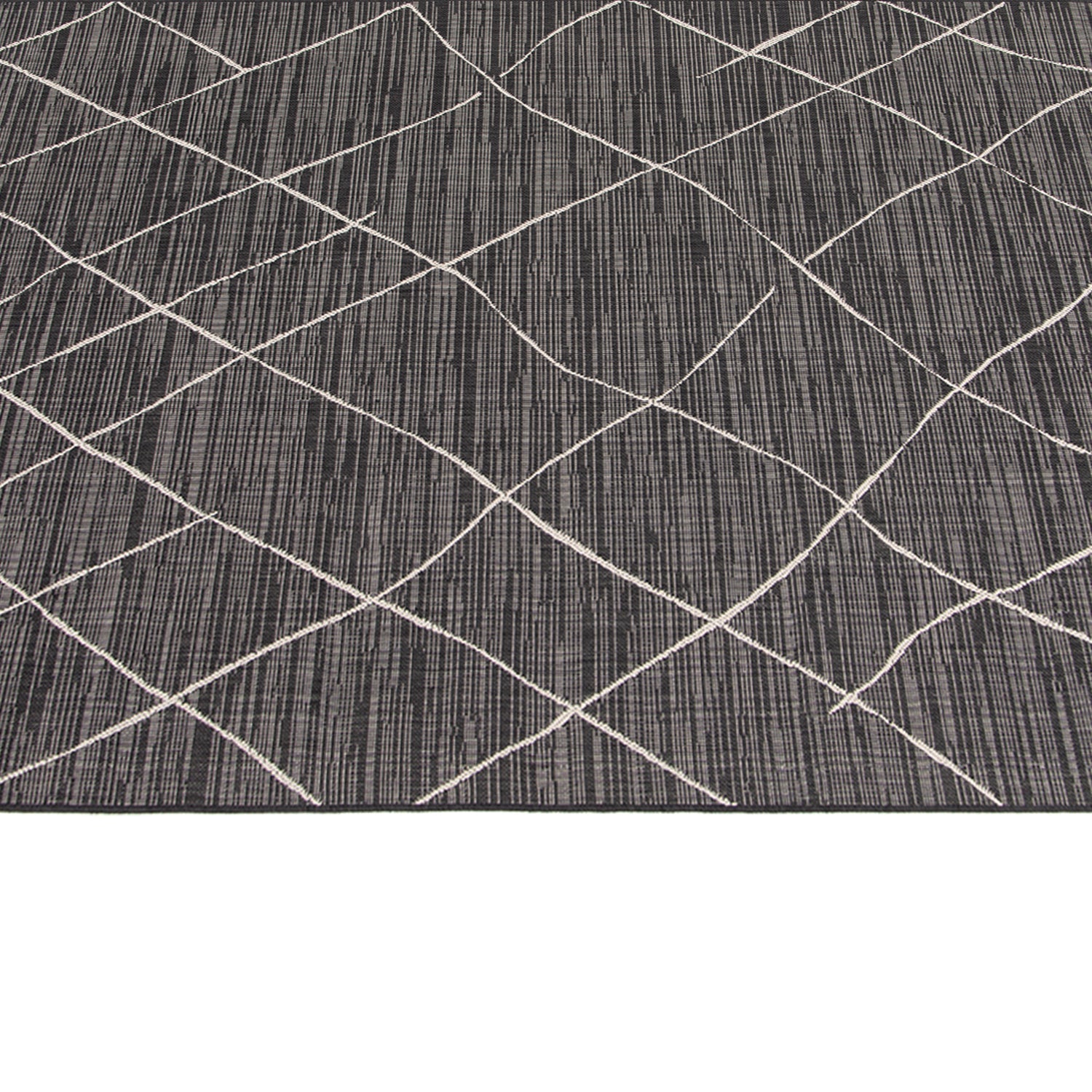 Alfombra Namibia 200X290 12513 DIB
