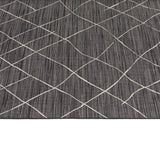 Alfombra Namibia 200X290 12513 DIB