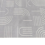 Alfombra Nevada 160X230 670 DIB