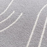 Alfombra Nevada 160X230 670 DIB