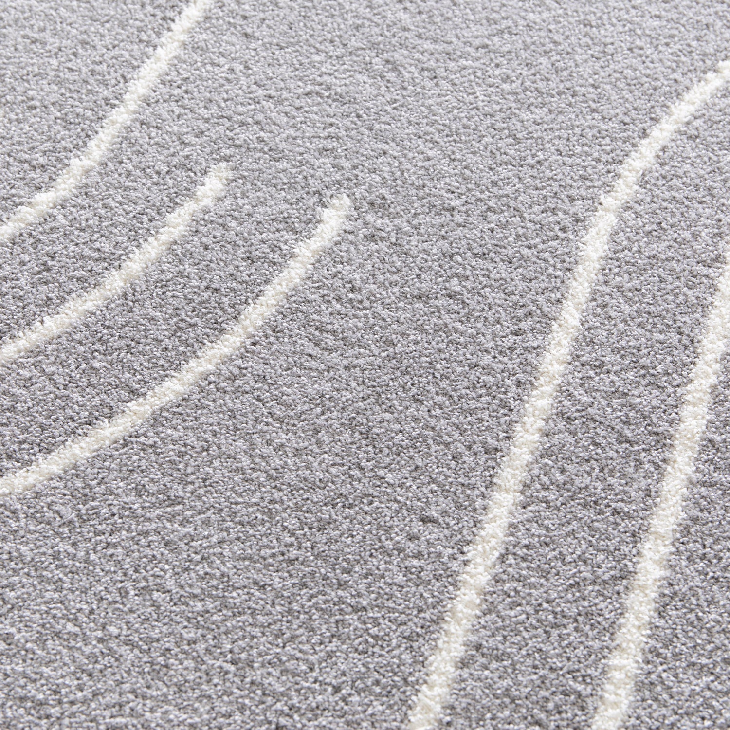 Alfombra Nevada 160X230 670 DIB