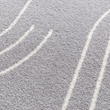 Alfombra Nevada 160X230 670 DIB