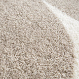 Alfombra Niza 160X230 246 DIB
