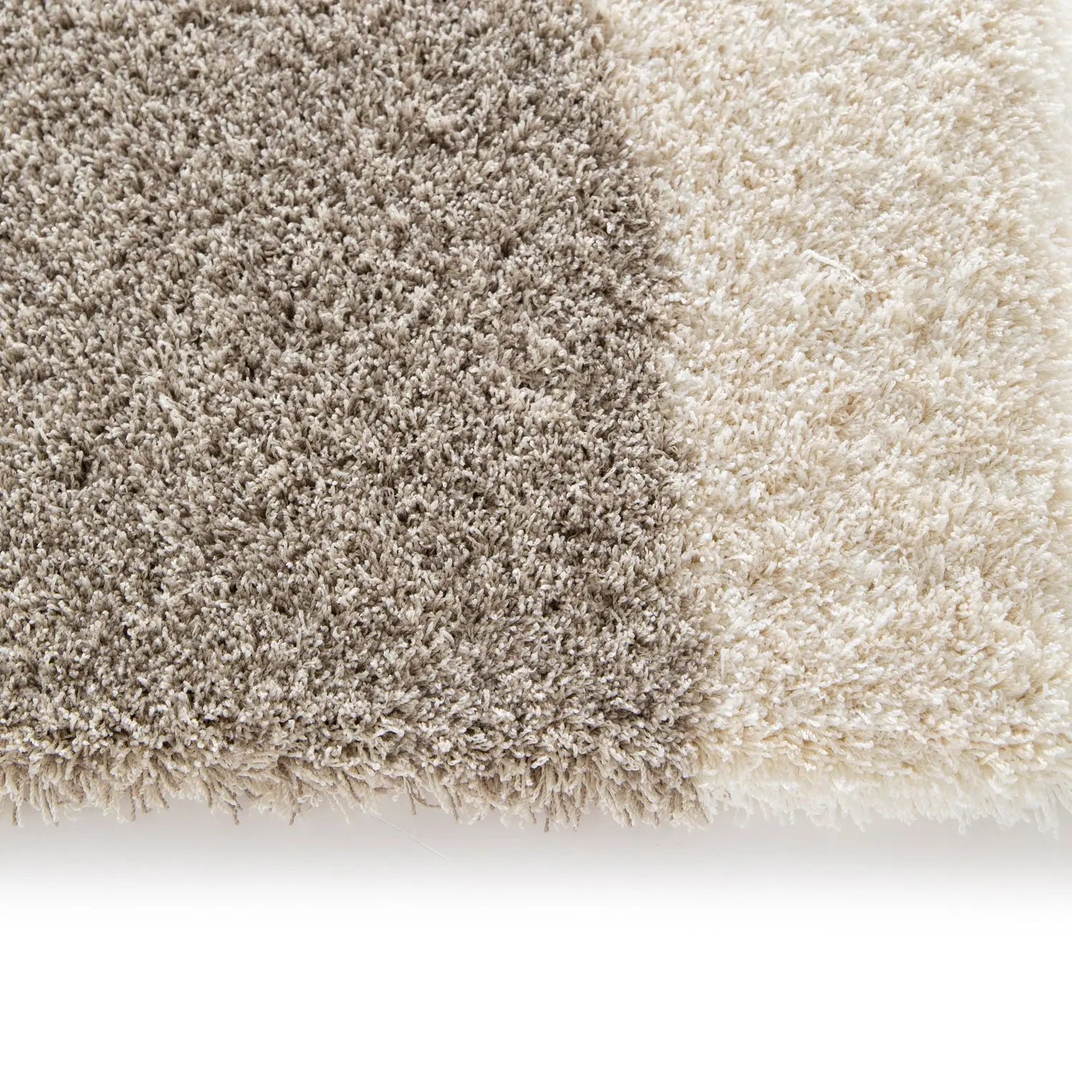 Alfombra Niza 160X230 246 DIB