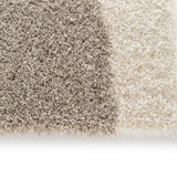 Alfombra Niza 160X230 246 DIB
