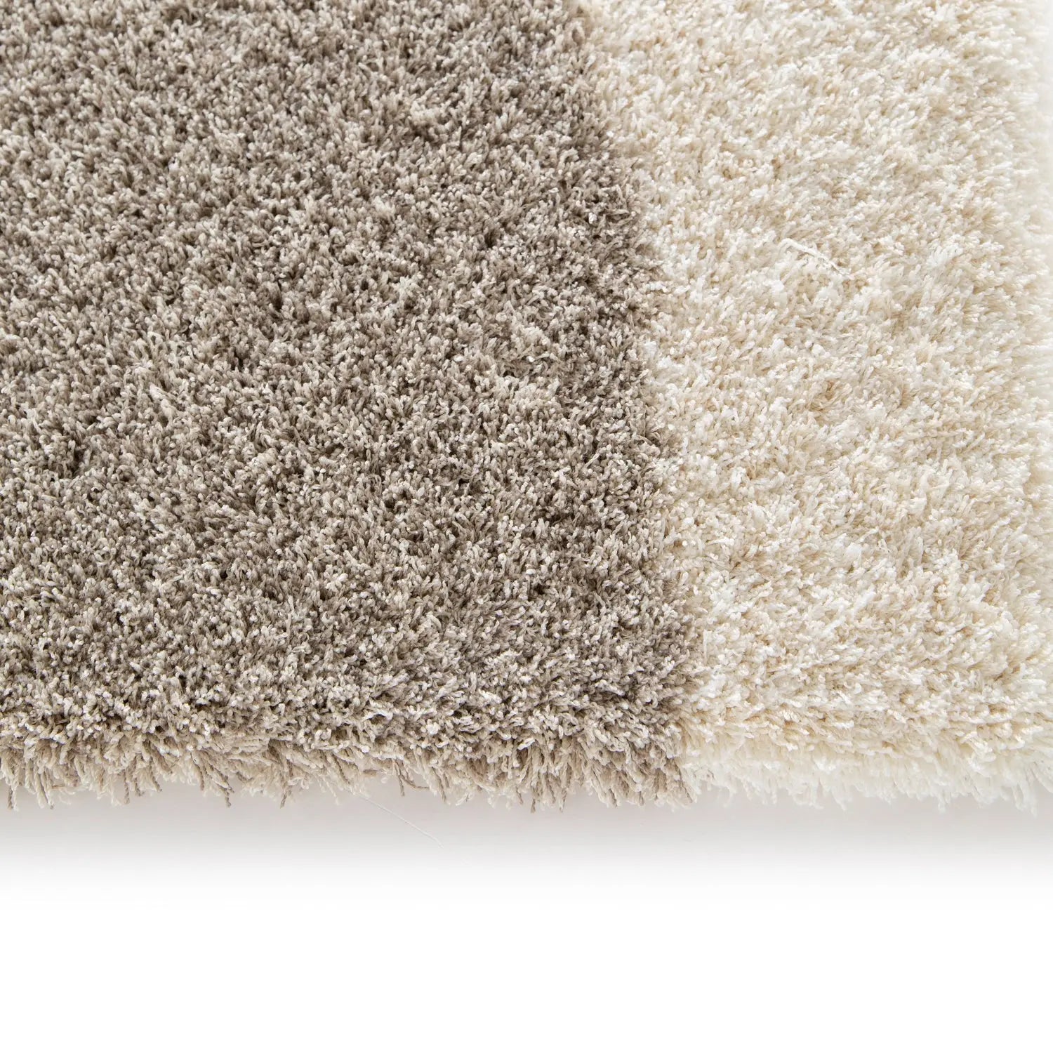 Alfombra Niza 160X230 846 DIB