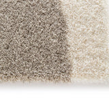 Alfombra Niza 160X230 846 DIB