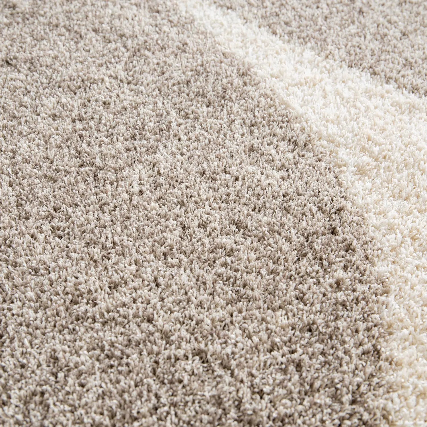 Alfombra Niza 160X230 846 DIB