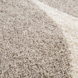 Alfombra Niza 160X230 846 DIB