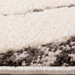 Alfombra Origen 200X290 Gj54A DIB