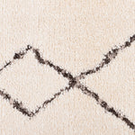 Alfombra Origen 200X290 Gj54A DIB