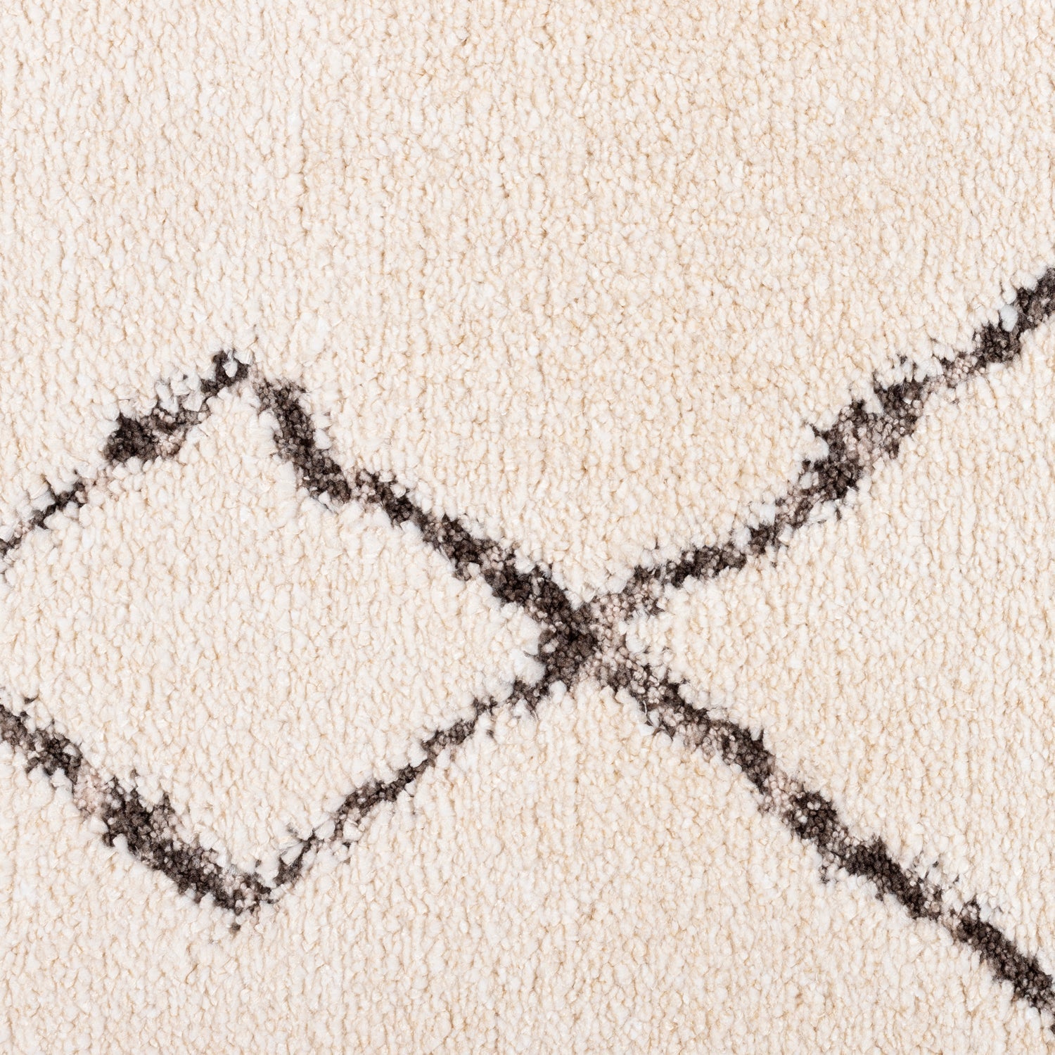 Alfombra Origen 200X290 Gj54A DIB