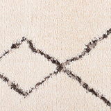 Alfombra Origen 160X230 Gj54A DIB