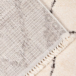 Alfombra Origen 160X230 Gj54A DIB