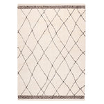 Alfombra Origen 200X290 Gk30B DIB