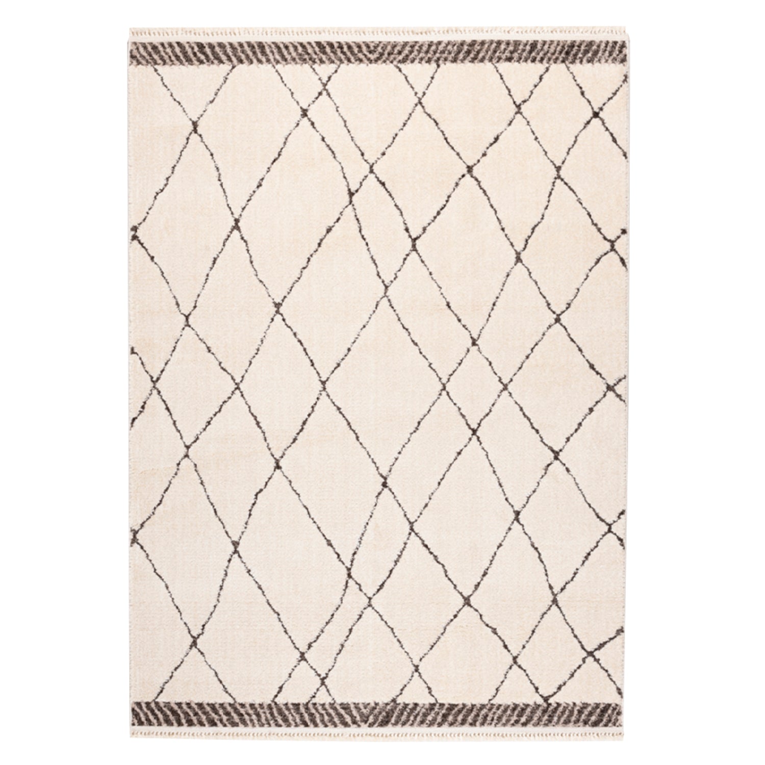 Alfombra Origen 200X290 Gk30B DIB
