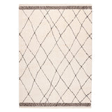Alfombra Origen 200X290 Gk30B DIB