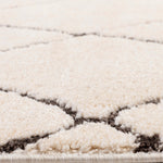 Alfombra Origen 200X290 Gk30B DIB