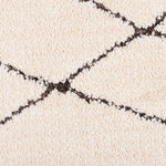 Alfombra Origen 200X290 Gk30B DIB