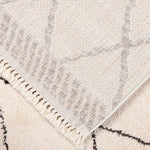 Alfombra Origen 200X290 Gk30B DIB