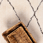 Alfombra Origen 200X290 Gk30B DIB