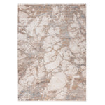 Alfombra Obsesion 160X230 Gg74A DIB