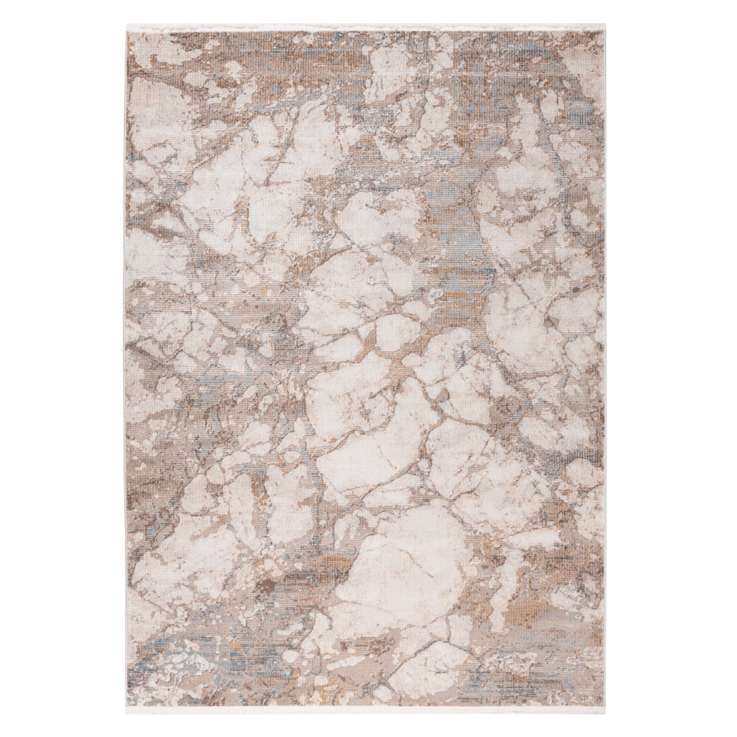 Alfombra Obsesion 200X290 Gg74A DIB