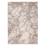 Alfombra Obsesion 200X290 Gg74A DIB