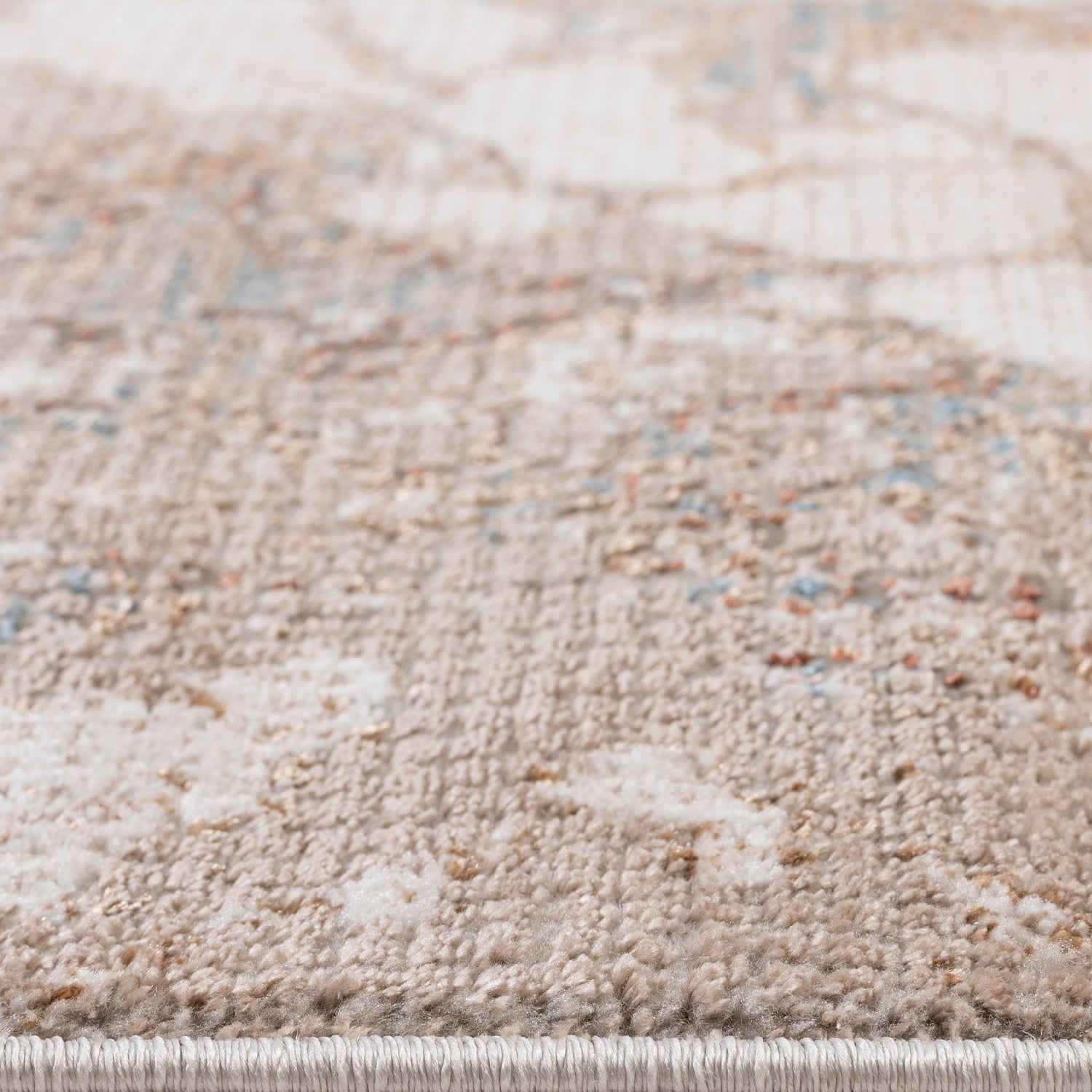 Alfombra Obsesion 200X290 Gg74A DIB