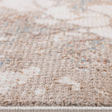 Alfombra Obsesion 200X290 Gg74A DIB