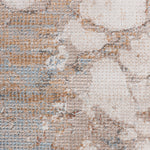 Alfombra Obsesion 160X230 Gg74A DIB