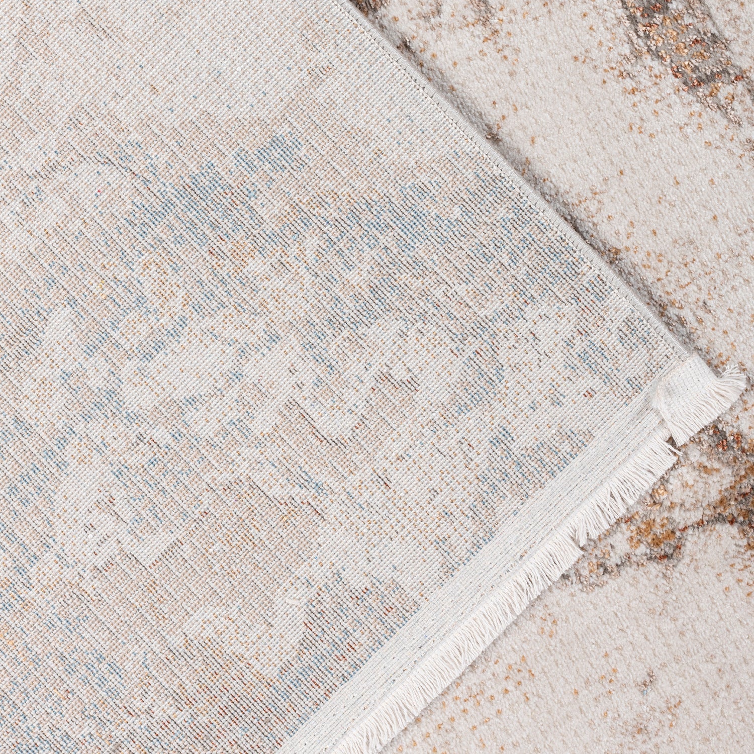 Alfombra Obsesion 200X290 Gg74A DIB