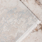 Alfombra Obsesion 200X290 Gg74A DIB