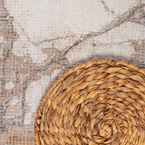 Alfombra Obsesion 200X290 Gg74A DIB