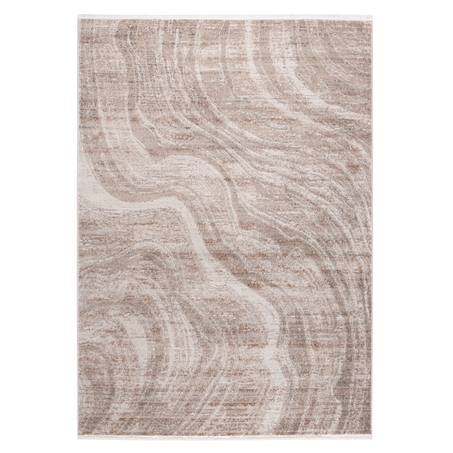 Alfombra Obsesion 200X290 Gy88A DIB