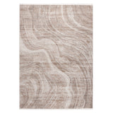 Alfombra Obsesion 200X290 Gy88A DIB