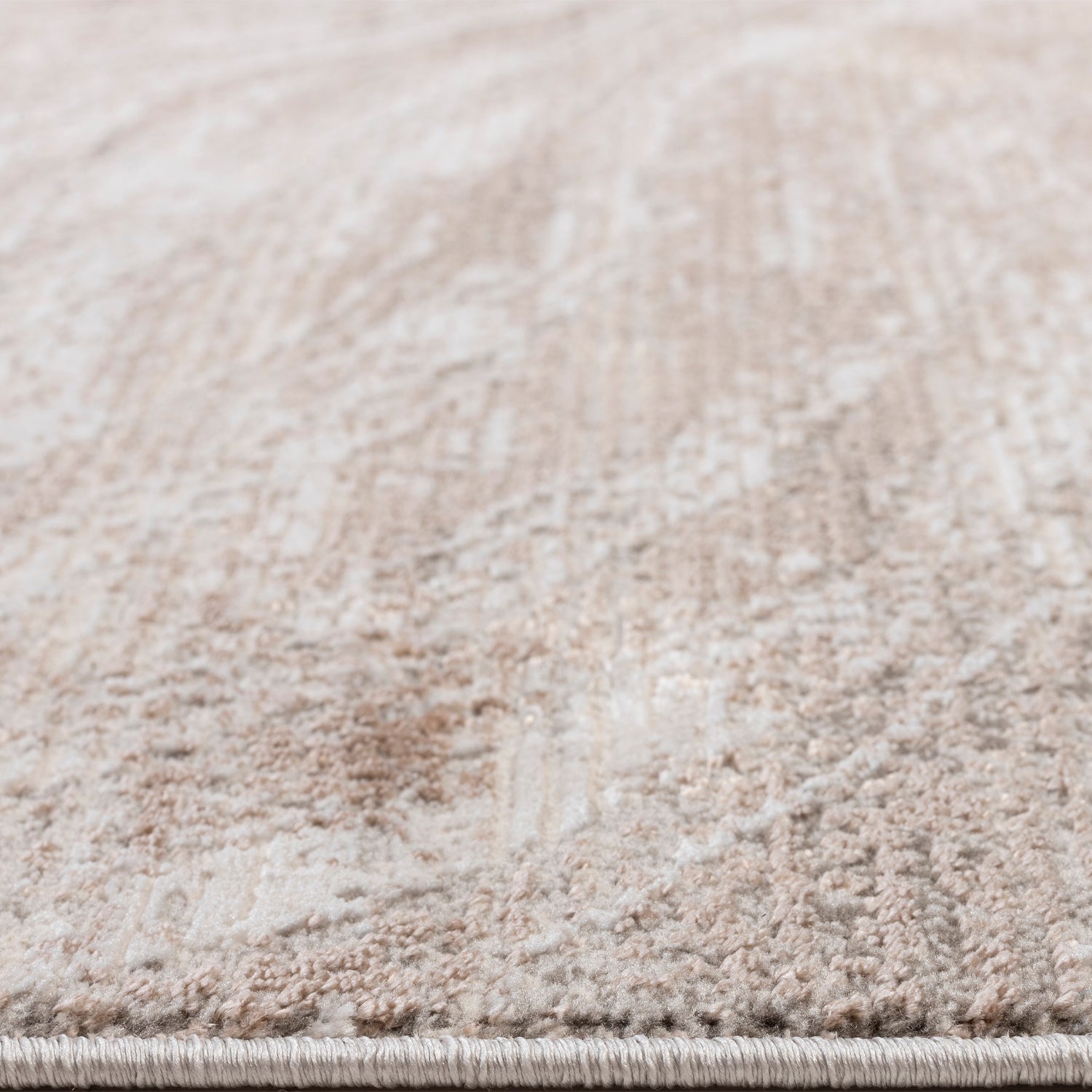 Alfombra Obsesion 200X290 Gy88A DIB