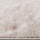 Alfombra Obsesion 200X290 Gy88A DIB