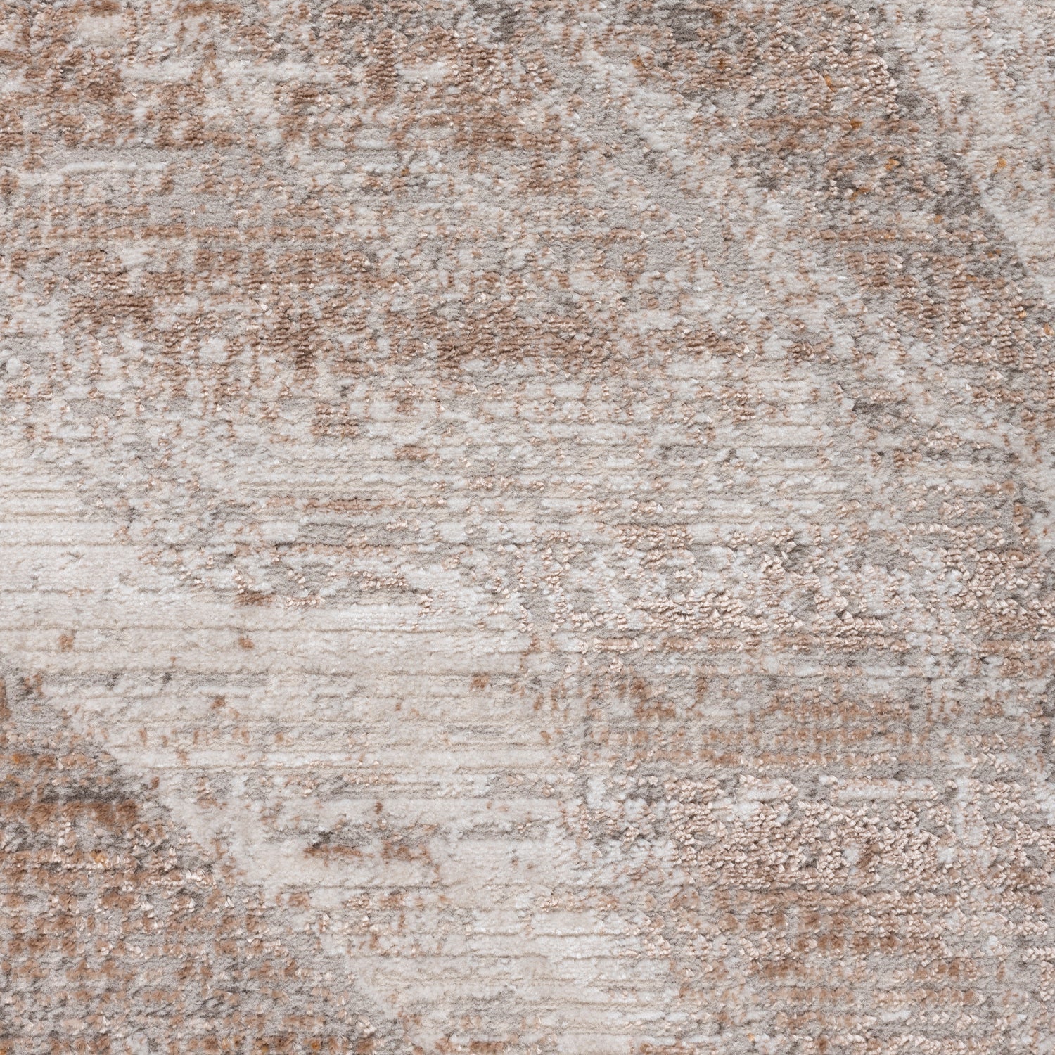 Alfombra Obsesion 200X290 Gy88A DIB