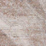 Alfombra Obsesion 200X290 Gy88A DIB