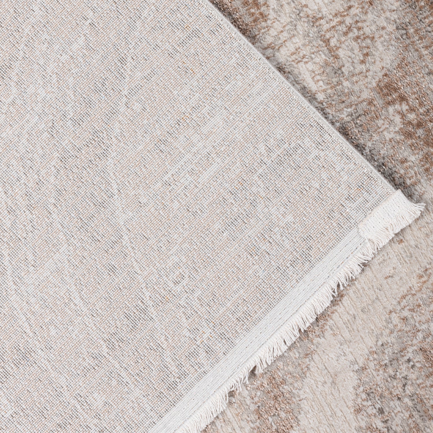 Alfombra Obsesion 200X290 Gy88A DIB