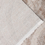 Alfombra Obsesion 200X290 Gy88A DIB