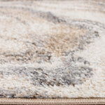 Alfombra Onix 060X230  61431 DIB