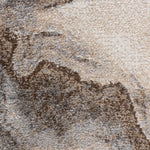 Alfombra Onix 060X230  61431 DIB