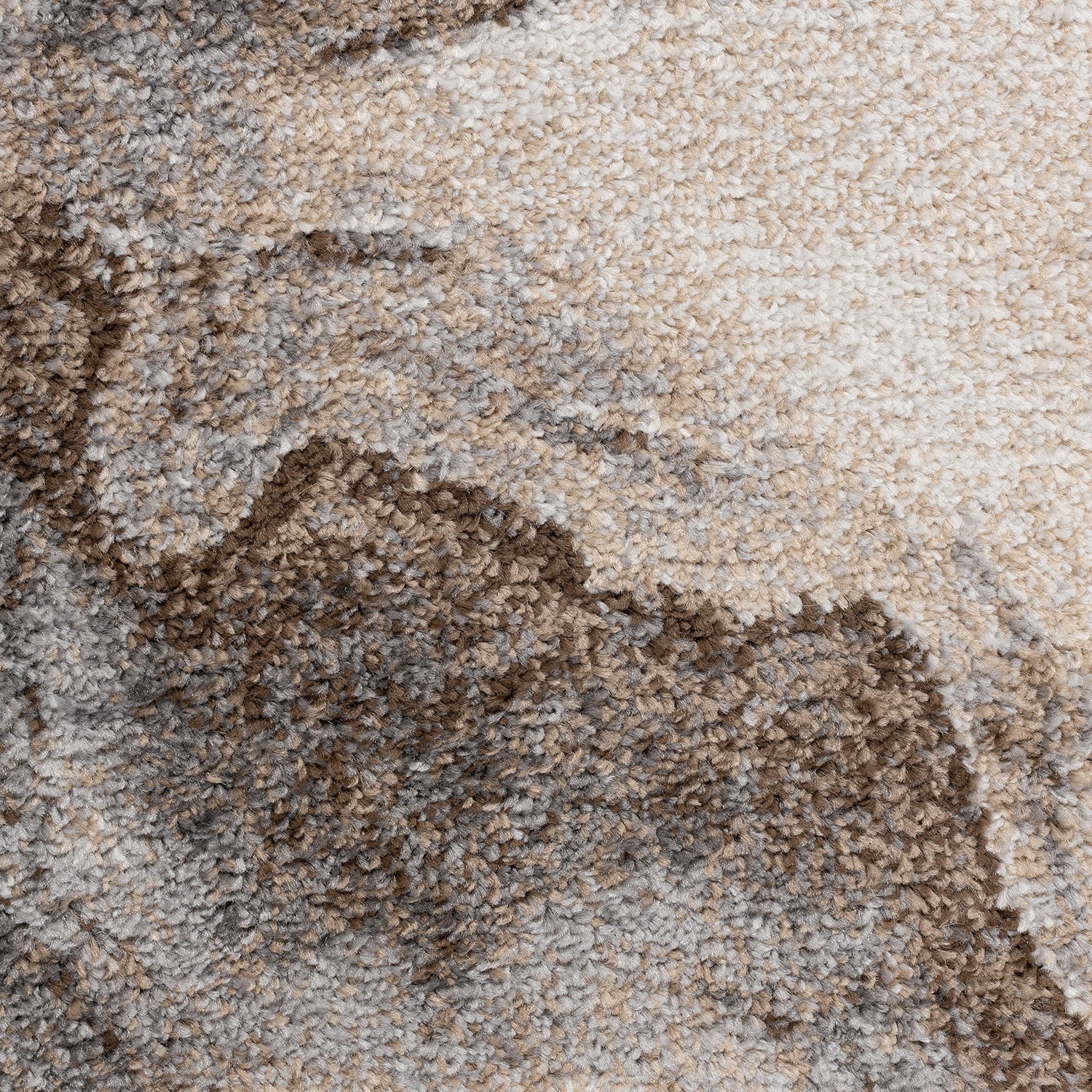 Alfombra Onix 060X230  61431 DIB