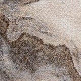 Alfombra Onix 060X230  61431 DIB