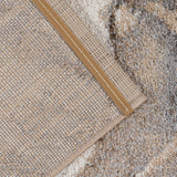 Alfombra Onix 060X230  61431 DIB