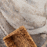 Alfombra Onix 060X230  61431 DIB